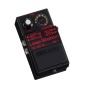 Preview: Boss RC-1 BK Looper